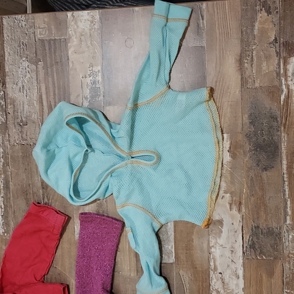 AG 18" doll jackets - Picture 6 of 9